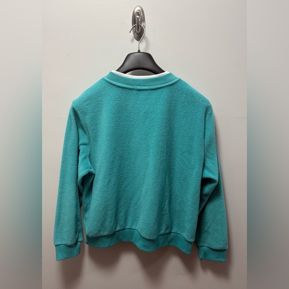 Free ship - 4 piece Lilly Pulitzer Bundle (with Gap, Tommy Hilfiger, and Alia) - Picture 10 of 16